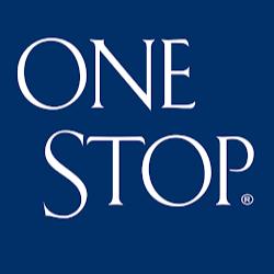 Onestopinc - logo