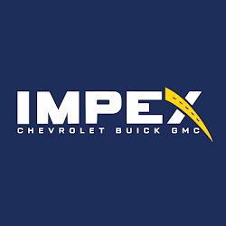 Impexchevroletgmc - logo