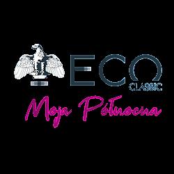 Mojapolnocna - logo