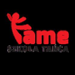 Famedebica - logo