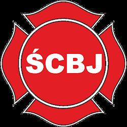 Scbj - logo