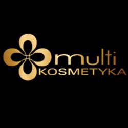 Multikosmetyka - logo