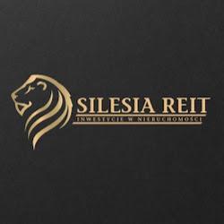 Silesiareit - logo