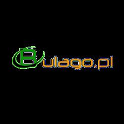 Bulago - logo
