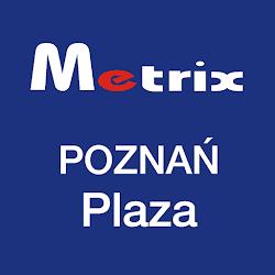 Szewcpoznan - logo