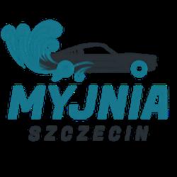 Myjniaautospa - logo