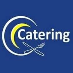 Cateringkolo - logo