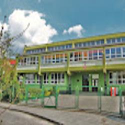 Sp19elblag - logo