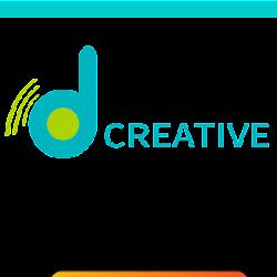 Digitechy - logo