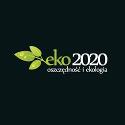 Eko2020 - logo