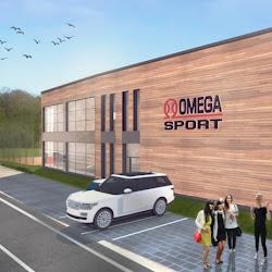 Smolecsport - logo