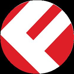 Finalclearance - logo