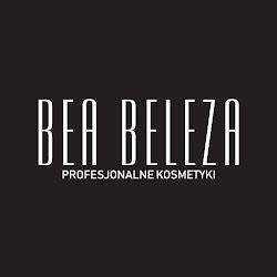 Beabeleza - logo