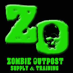 Zombieoutpoststore - logo