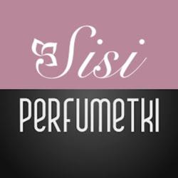 Perfumetkisisi - logo