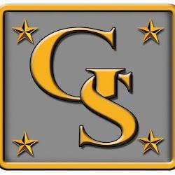 Goldstarprintingllc - logo