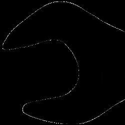 Automotopasja - logo