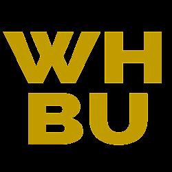 Whbu - logo