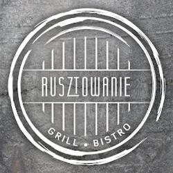 Rusztowanie-grill-bistro - logo
