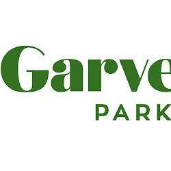 Garvena - logo