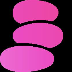 Beautymedestetic - logo