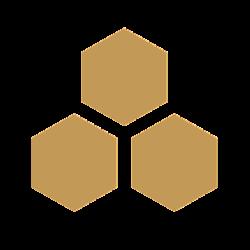 Pure ozone - logo