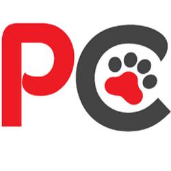 Shoppetcentral - logo
