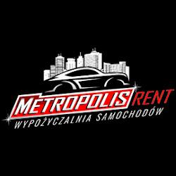 Wypozyczalniasamochodow-lodz - logo