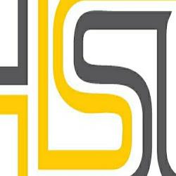 Bhpal - logo