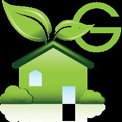 Greenaircare - logo