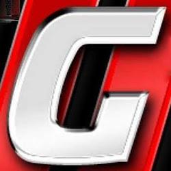 Geminiauto - logo