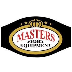 Sportmasters - logo