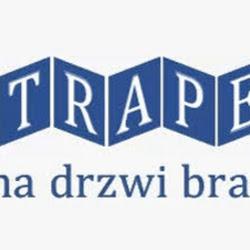 Trapez-bp - logo