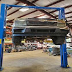 Aenonautorecycling - logo