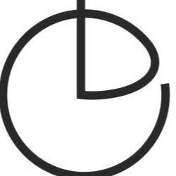 Lexperiens - logo