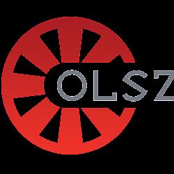 Kolpakiolszewski - logo