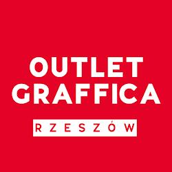 Outletgraffica - logo