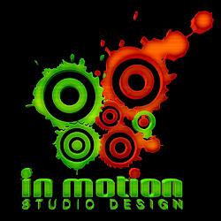 Inmotionsd - logo