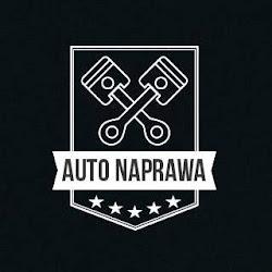 Autonaprawa - logo