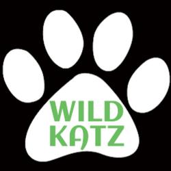 Wldktz - logo