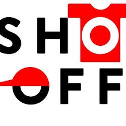 Showoffssc - logo