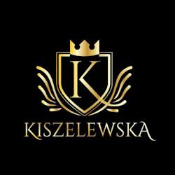 Kiszelewska - logo