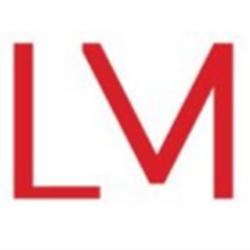 Lanemtg - logo