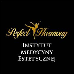 Perfectharmonygdansk - logo