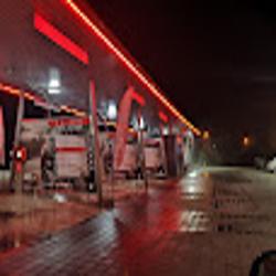 Slaski express - logo