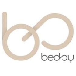 Mybedsy - logo