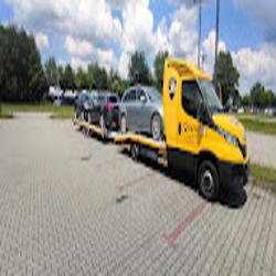 Jbcars - logo