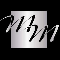 Studiourody mm - logo