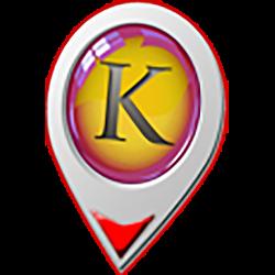 Konstantow - logo