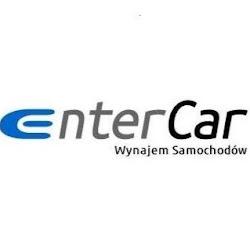 Entercar - logo